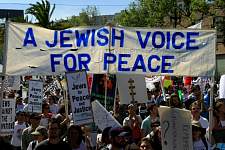 A_Jewish_Voice_For_Peace.jpg