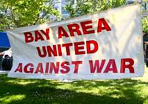 Bay_Area_Against_War.jpg