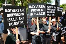 Bay_Area_Women_In_Black.jpg