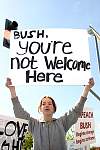 Bush_Welcome1.jpg