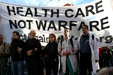 Health_Care_Not_Warfare.jpg