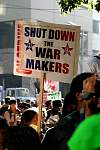 Shut_Down_The_War_Makers.jpg