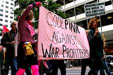 code_pink_against_war_profiteers2.jpg