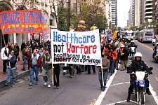 Healthcare_not_Warfare_3.jpg