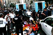 Herald_Square_Direct_Action_07.jpg