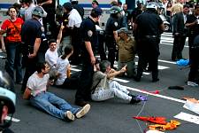 Herald_Square_Direct_Action_10.jpg