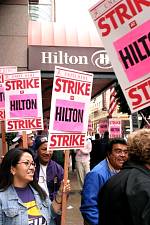 Hilton_Hotel_Strike_1.jpg