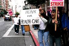 Honk_for_Health_Care_1.jpg