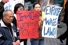 Immigrant_Worker_Protest_3.jpg