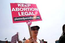 Keep_Abortion_Legal_1.jpg