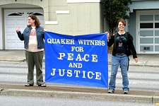 Quaker_Witness.jpg