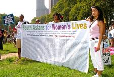 South_Asians_for_Womens_Lives.jpg