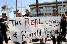 The_Legacy_of_Ronald_Reagan_1.jpg