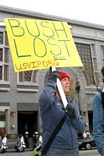 Bush_Lost.jpg