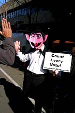Count_Every_Vote_1.jpg