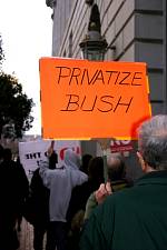 Privatize_Bush.jpg