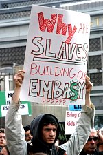 Building_the_Embassy.jpg