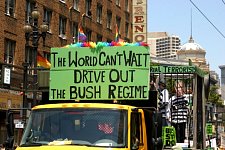 Drive_Out_The_Bush_Regime.jpg