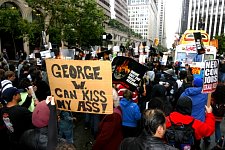 George_W_Can_Kiss_My_Ass_2.jpg