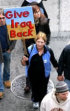 Give_Back_Iraq.jpg