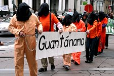 Guantanamo_01.jpg