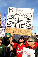 Keep_Laws_Out_of_Womens_Bodies_1.jpg