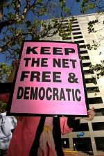 Keep_the_Net_Free_and_Democratic.jpg
