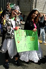 Princesses_for_Peace.jpg