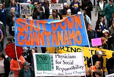 Shut_Down_Guantanamo_2.jpg