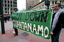 Shut_Down_Guantanamo.jpg
