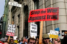 Stop_the_War_Against_Iraq.jpg