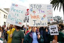 Stop_the_War_Junkies.jpg