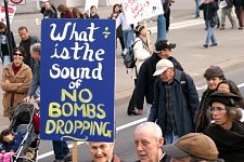 The_Sound_of_No_Bombs_Dropping.jpg