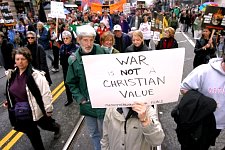 War_is_Not_a_Christian_Value.jpg