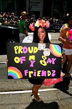 Proud_of_My_Gay_Friends.jpg