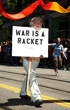 War_Is_a_Racket.jpg